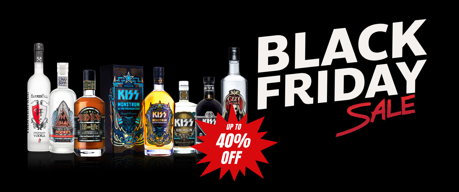 Brands For Fans - Toewijding aan topmerken, image size:1600x669